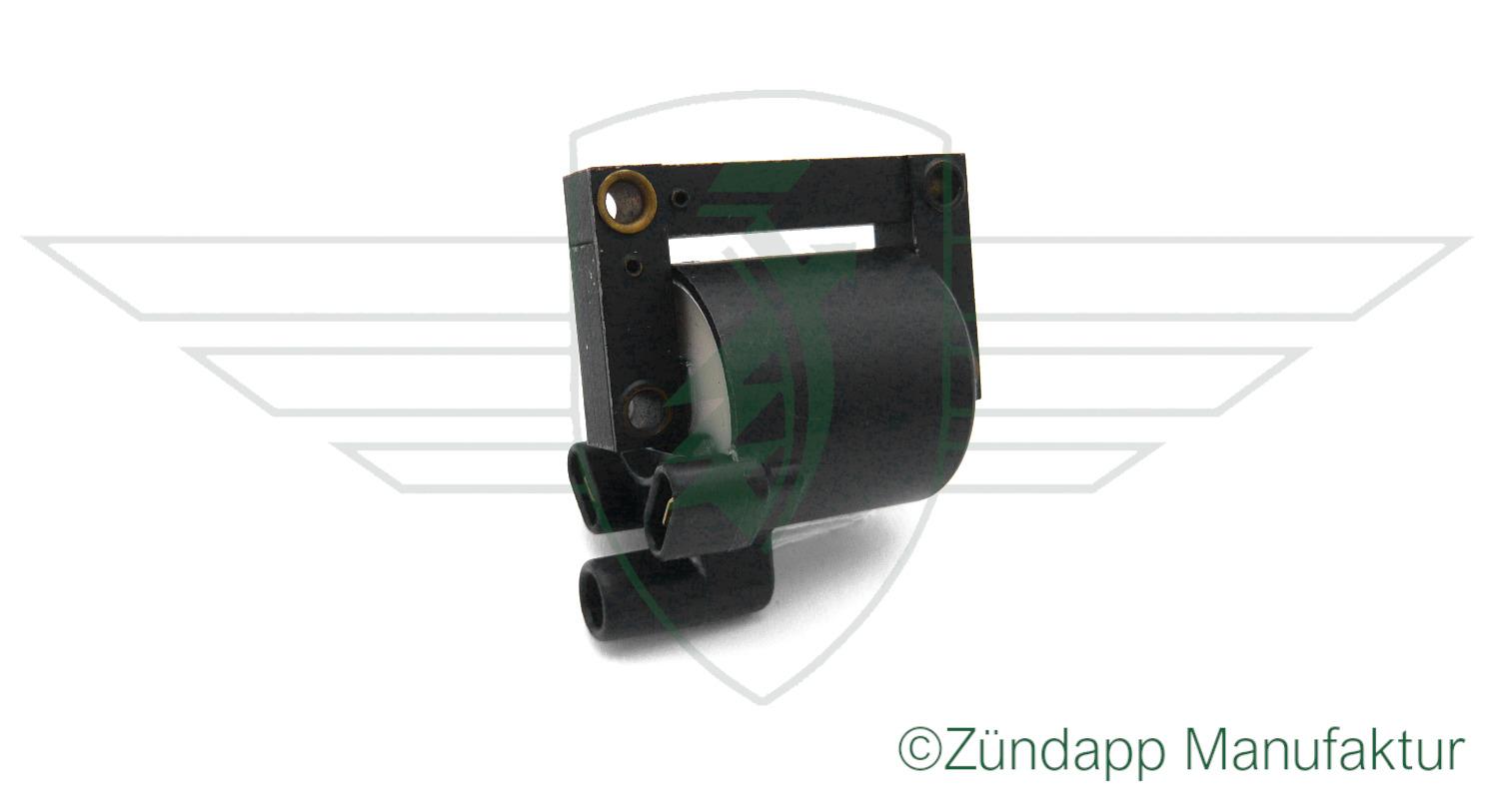 Ignition coil replica